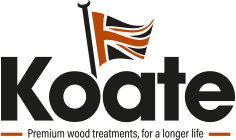 Koate