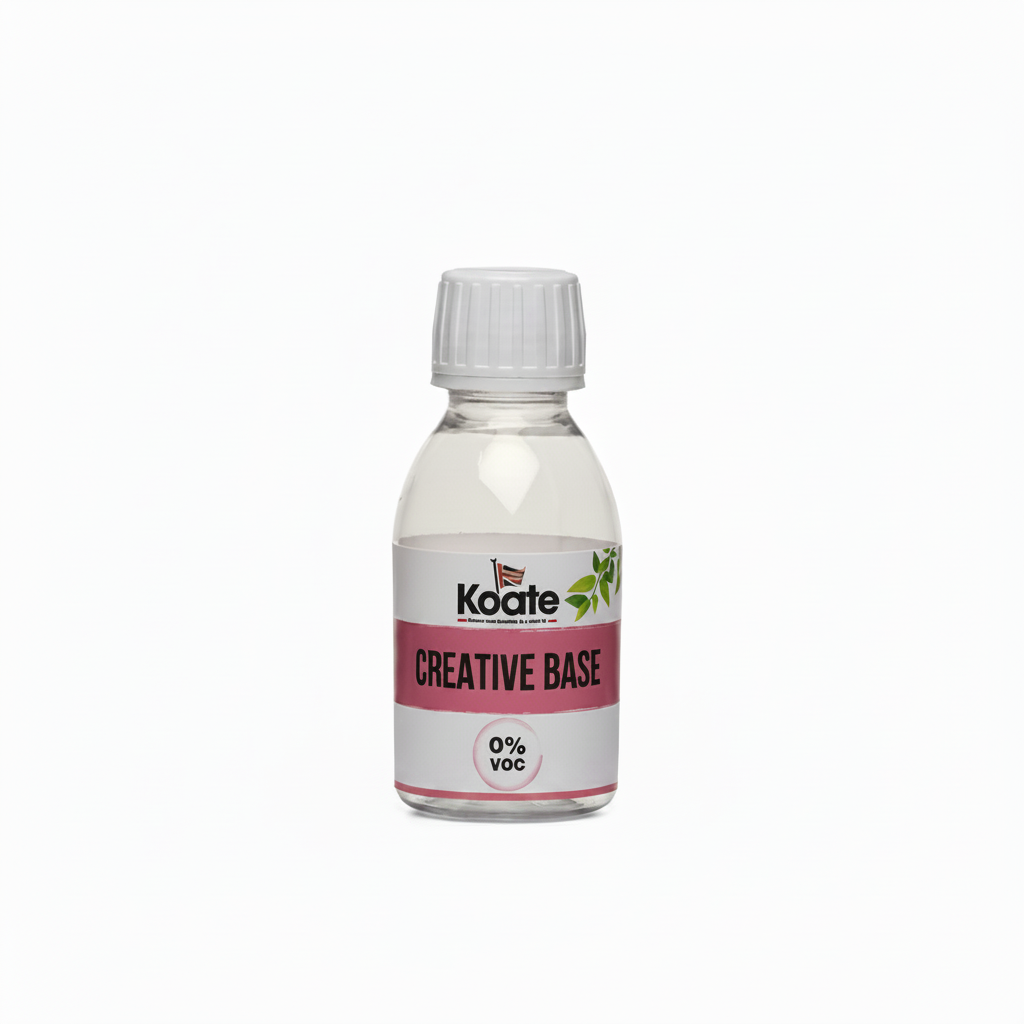 PINK BLOCKER - Removes pink tone from Oak before sealing with one Coat Wood Oil or Varnish 2K
