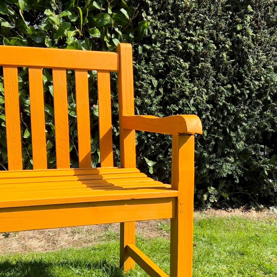 Hydroguard Deluxe - UV Protection Water Resistance Coating - 15-20m2 per litre