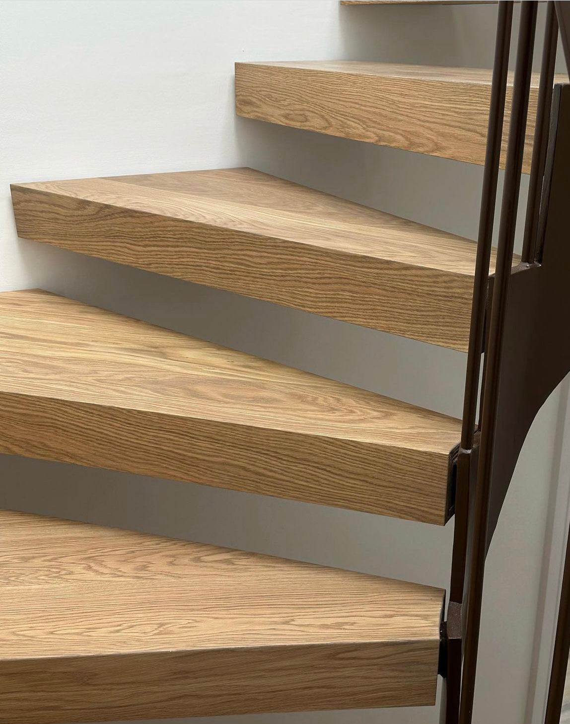 One Coat Wood Oil DUO - Part A (Oil) + Part B (Accelerator Dryer)