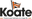 Koate logo