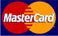 Payment Logo