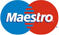 Payment Logo